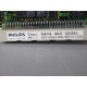 PHILIPS 940446208381