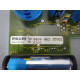 PHILIPS 940446235921