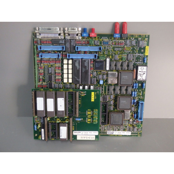 PHILIPS 940446235901