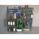 PHILIPS 940446235901