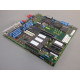PHILIPS 940446235901