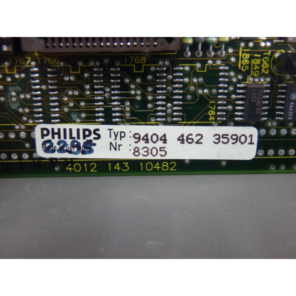 PHILIPS 940446235901