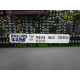 PHILIPS 940446235901