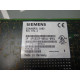 SIEMENS 6FC5357-0BB11-0AE1