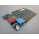 PHILIPS 940446206311