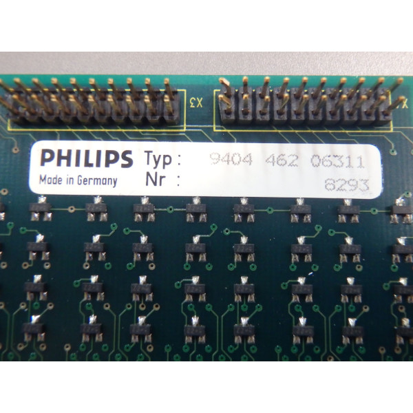 PHILIPS 940446206311