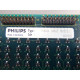 PHILIPS 940446206311