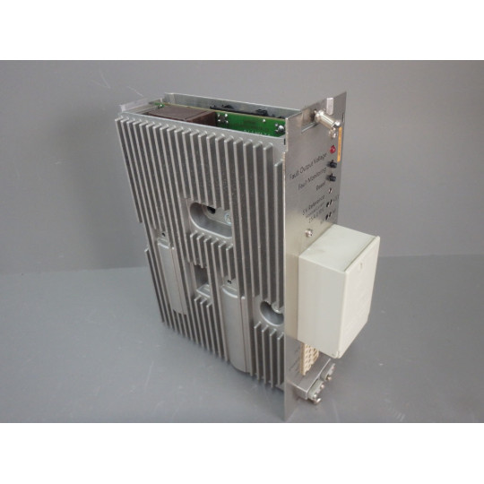 SIEMENS 6EV3054-0DC