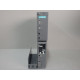 SIEMENS 6ES7405-0KA00-0AA0
