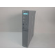 SIEMENS 6ES7405-0KA00-0AA0