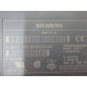 SIEMENS 6ES7405-0KA00-0AA0