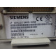 SIEMENS 6SN1118-0NH01-0AA0