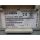 SIEMENS 6SN1118-0NH01-0AA0