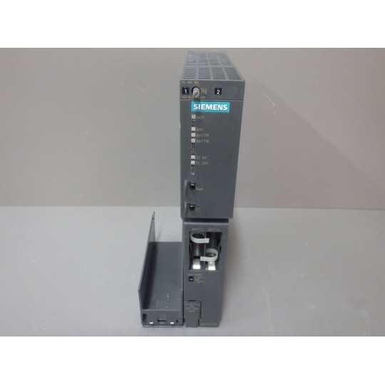 SIEMENS 6ES7405-0KA01-0AA0