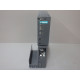 SIEMENS 6ES7405-0KA01-0AA0