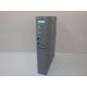 SIEMENS 6ES7405-0KA01-0AA0
