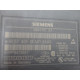 SIEMENS 6ES7405-0KA01-0AA0