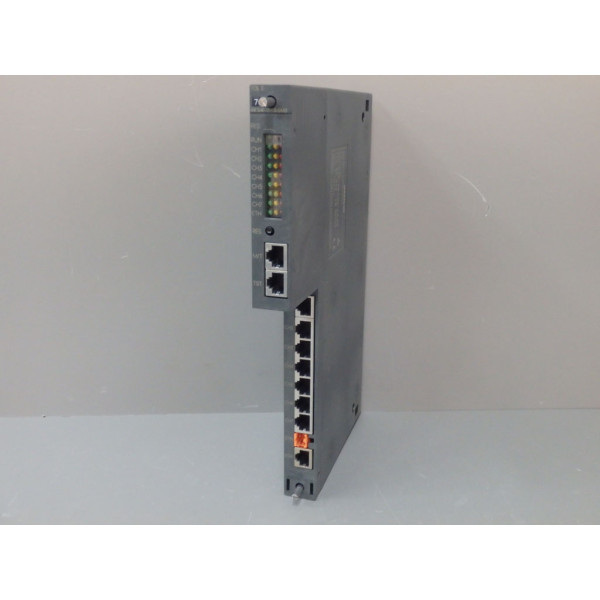 SIEMENS 6NK1640-0BA00-0AA0