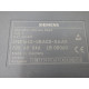 SIEMENS 6NK1640-0BA00-0AA0