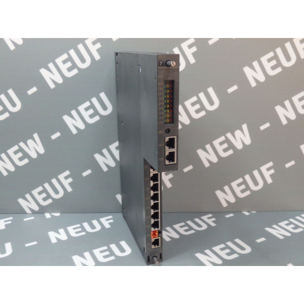 SIEMENS 6NK1640-0BA00-0AA0