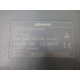 SIEMENS 6NK1640-0BA00-0AA0