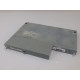 SIEMENS 6GK7443-1BX01-0XE0