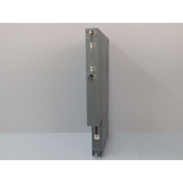 SIEMENS 6GK7443-1BX01-0XE0