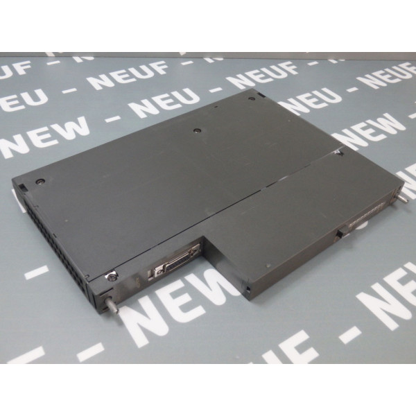 SIEMENS 6GK7443-1BX01-0XE0