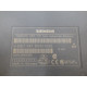 SIEMENS 6GK7443-1BX01-0XE0