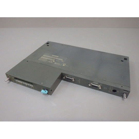 SIEMENS 6ES7412-2XG00-0AB0