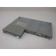 SIEMENS 6ES7412-2XG00-0AB0
