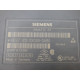 SIEMENS 6ES7412-2XG00-0AB0