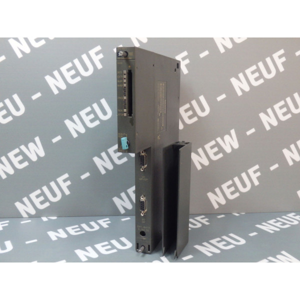 SIEMENS 6ES7412-2XG00-0AB0