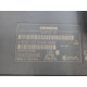 SIEMENS 6ES7412-2XG00-0AB0