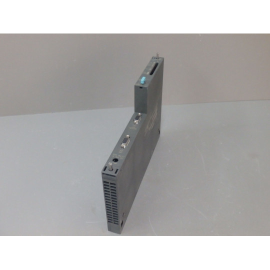 SIEMENS  6ES7414-2XG03-0AB0