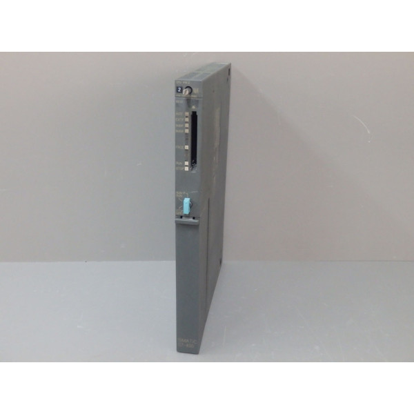 SIEMENS  6ES7414-2XG03-0AB0