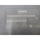 SIEMENS  6ES7414-2XG03-0AB0