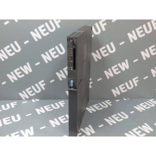 SIEMENS  6ES7414-2XG03-0AB0