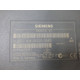 SIEMENS  6ES7414-2XG03-0AB0
