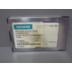 SIEMENS 6FC5250-4AX30-3AH0