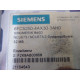 SIEMENS 6FC5250-4AX30-3AH0