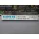 SIEMENS 6AR1304-0BA00-0AA0