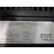 GE FANUC IC692CPU211D