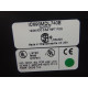 GE FANUC IC693MDL740