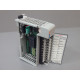 ALLEN BRADLEY  1769-IQ6XOW4