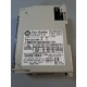 ALLEN BRADLEY  1769-IQ6XOW4