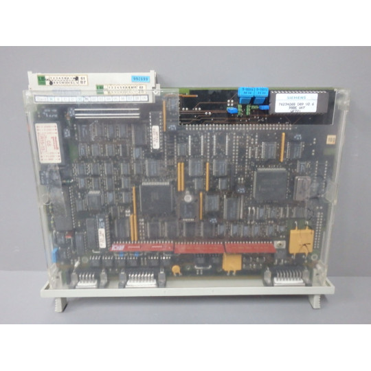 SIEMENS 6FM1721-3AA10