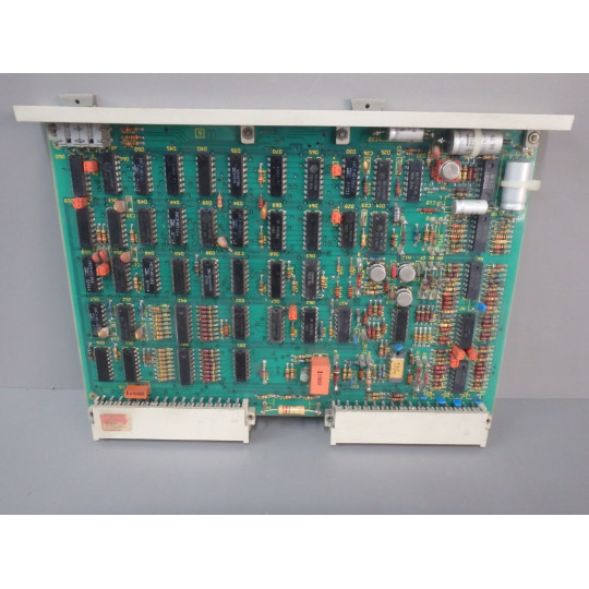 SIEMENS 6SC9111-2AC0