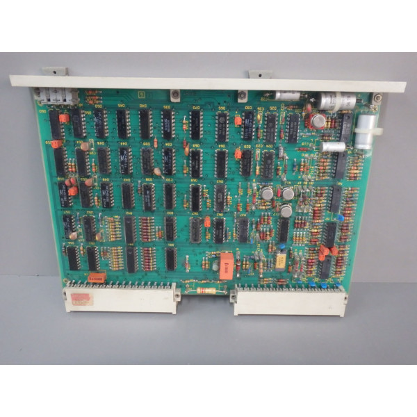 SIEMENS 6SC9111-2AC0