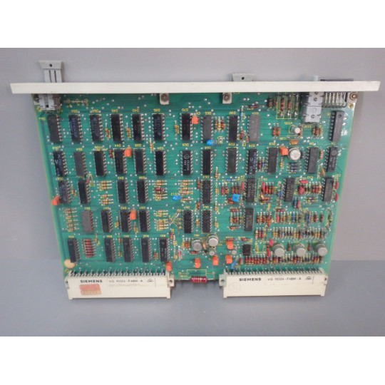 SIEMENS 6SC9111-2AE0
